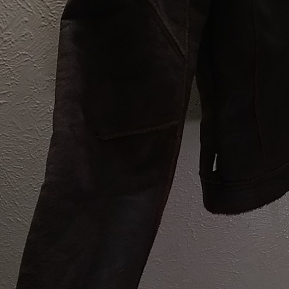 O'neill jacket - Picture 9 of 13